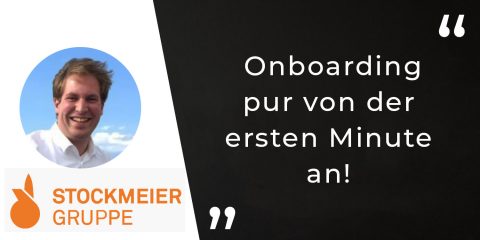 Digital Gym und Corporate Academy als Beschleuniger für Innovation 