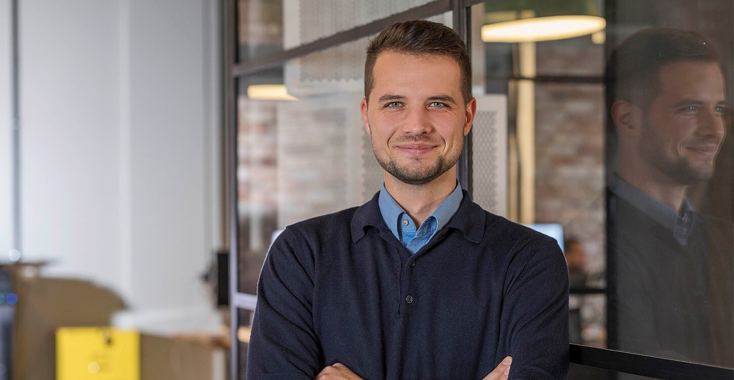 Der Pioneers Club als Investition in die Zukunft